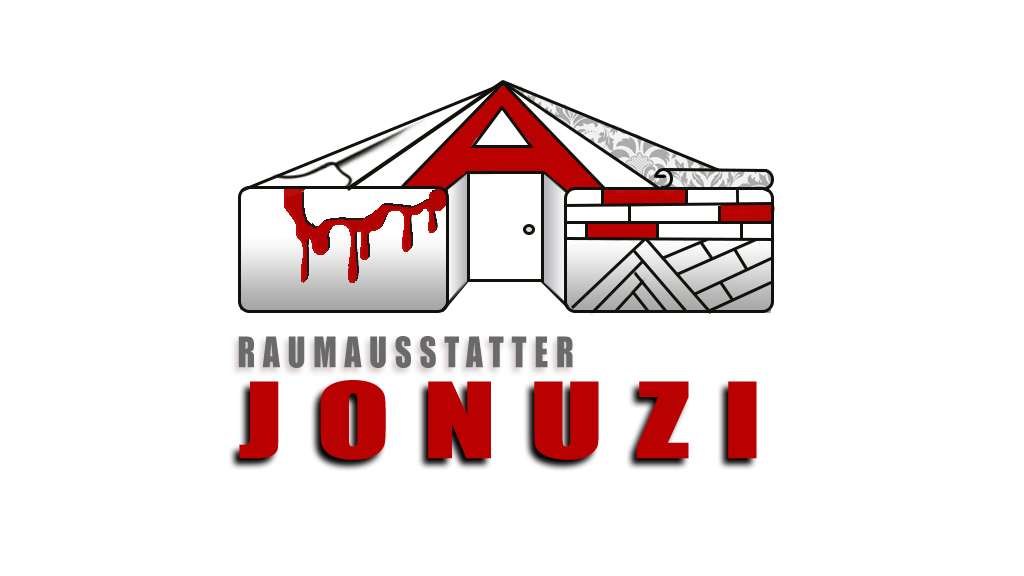 Raumausstatter Jonuzi